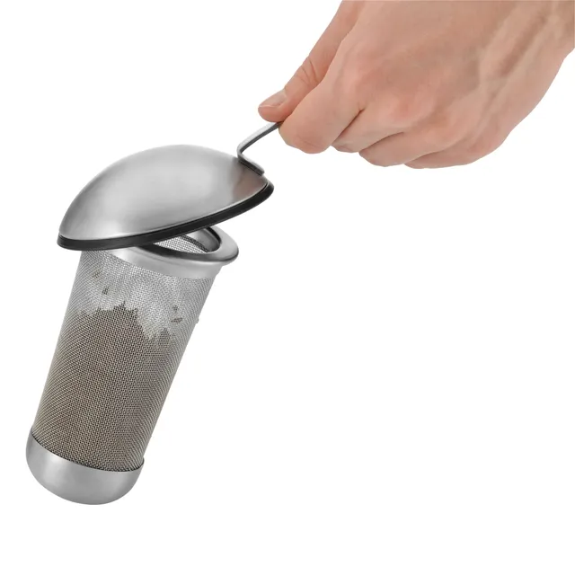 SmarTea Tee-Set, 3-teilig