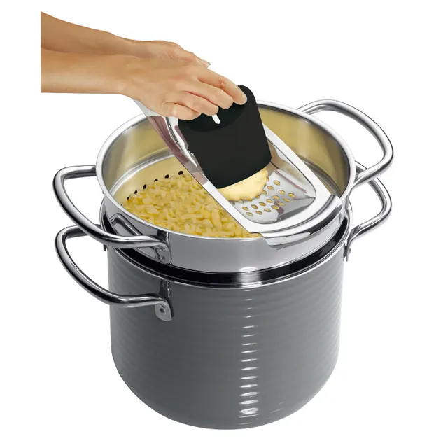 Spätzle-Profi