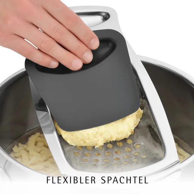 Spätzle-Profi