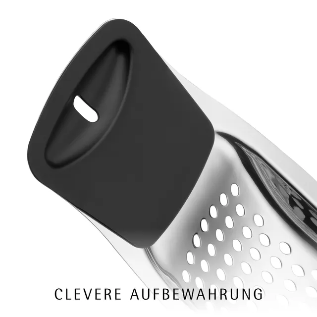 Spätzle-Profi