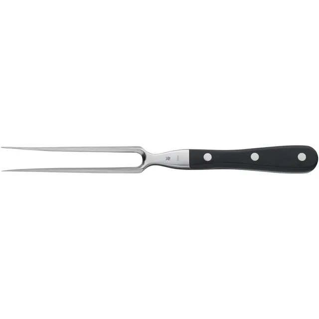 Spitzenklasse Plus Fleischgabel, 12 cm