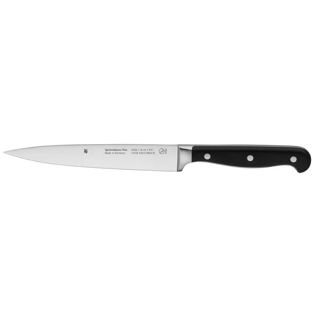 Spitzenklasse Plus Fleischmesser, 16 cm