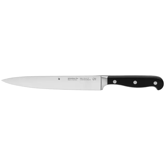Spitzenklasse Plus Fleischmesser, 20 cm