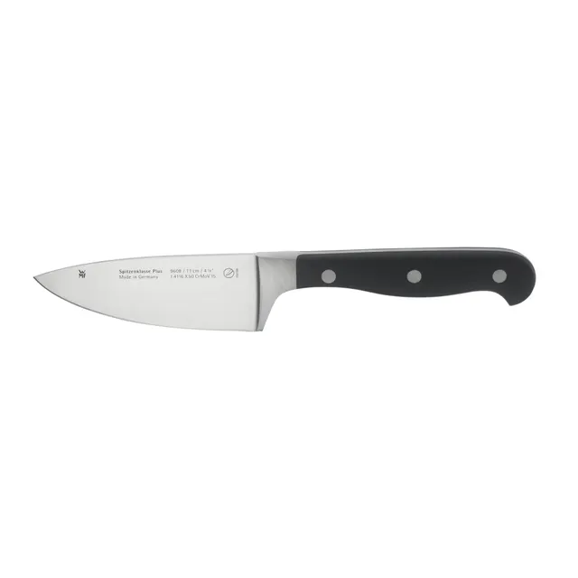Spitzenklasse Plus Käse- und Kräutermesser, 11 cm
