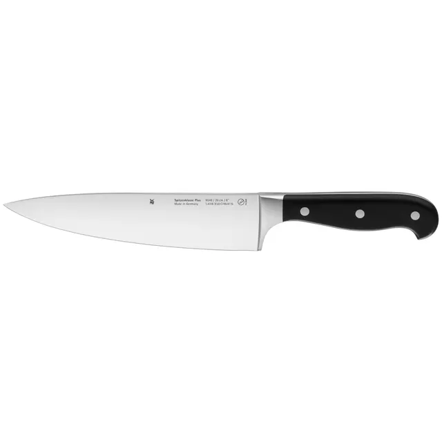 Spitzenklasse Plus Kochmesser, 20 cm