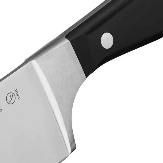 Spitzenklasse Plus Kochmesser, 20 cm
