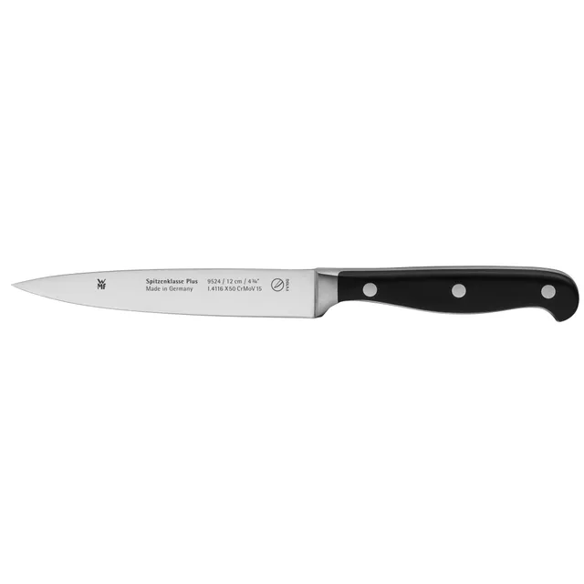 Spitzenklasse Plus Spickmesser, 12 cm