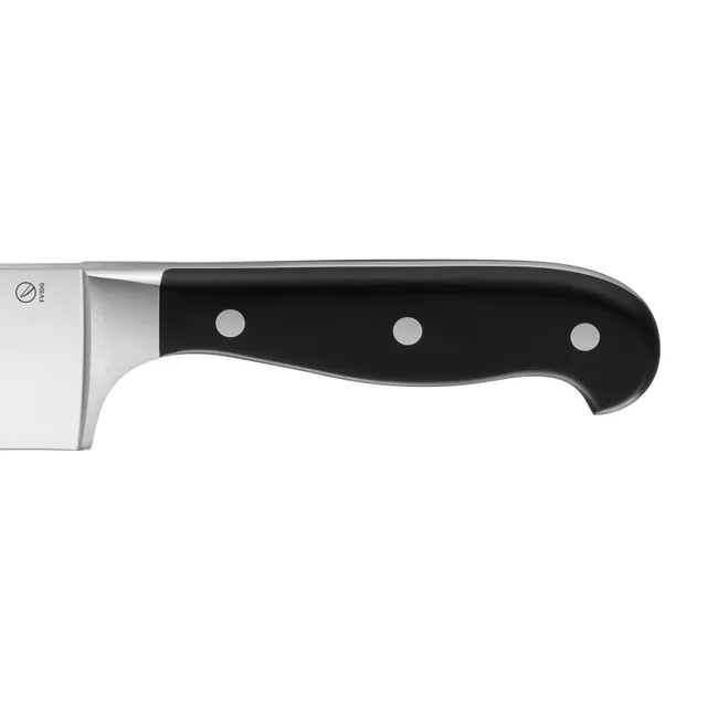 Spitzenklasse Plus Steakmesser, 12 cm
