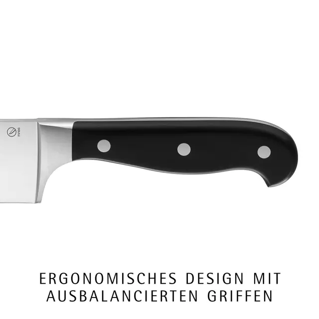 Spitzenklasse Plus Steakmesser, 12 cm