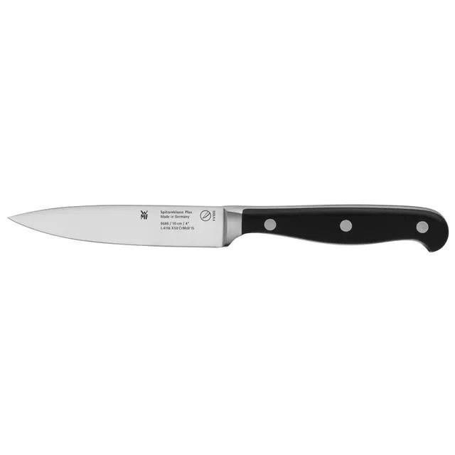 Spitzenklasse Plus Zubereitungsmesser, 10 cm