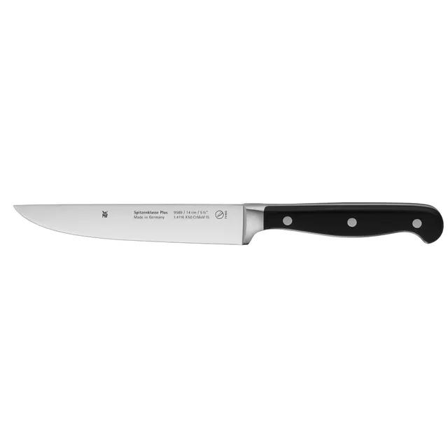 Spitzenklasse Plus Zubereitungsmesser, 14 cm