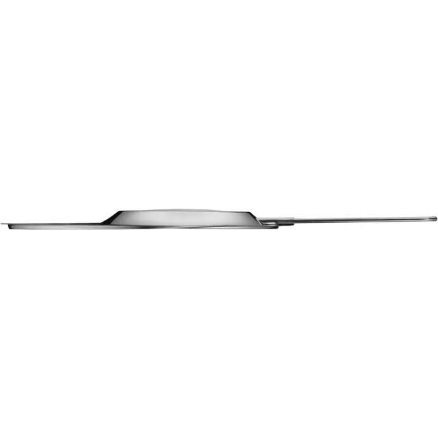 Spritzschutz für Pfannen, 20, 24 und 28 cm