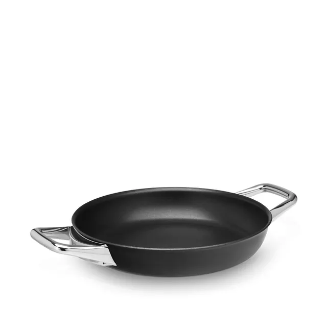 Steak Profi Servierpfanne, 24 cm