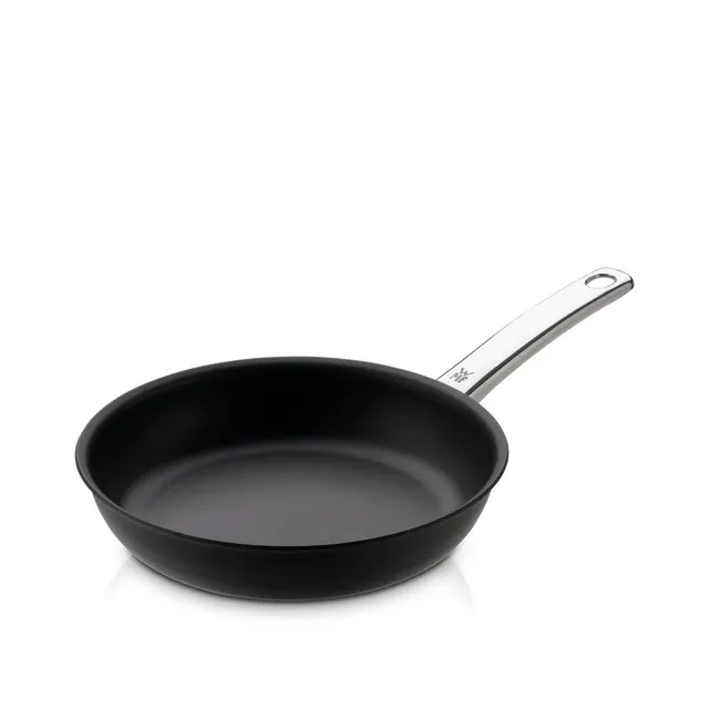 Steak Profi Stielpfanne, 24 cm