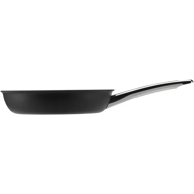 Steak Profi Stielpfanne, 24 cm