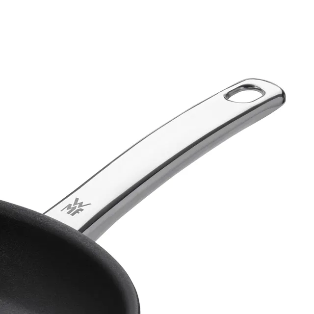 Steak Profi Stielpfanne, 24 cm