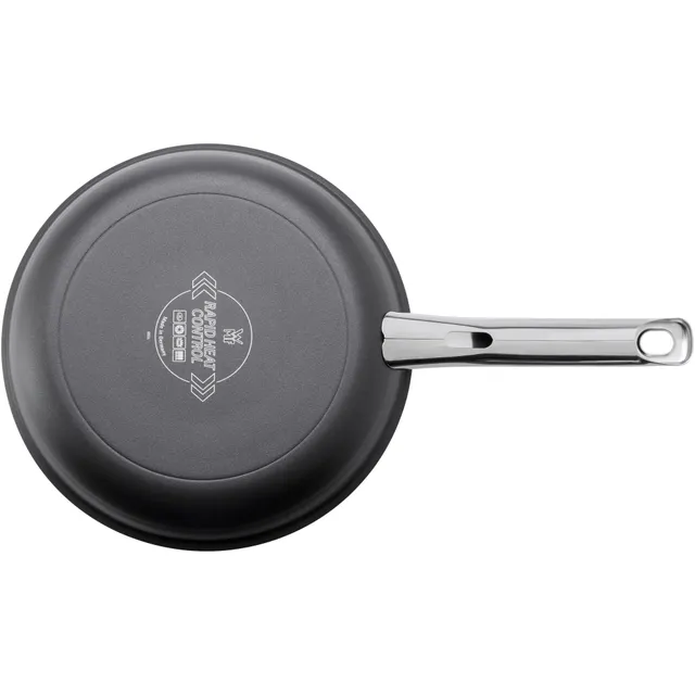 Steak Profi Stielpfanne, 24 cm
