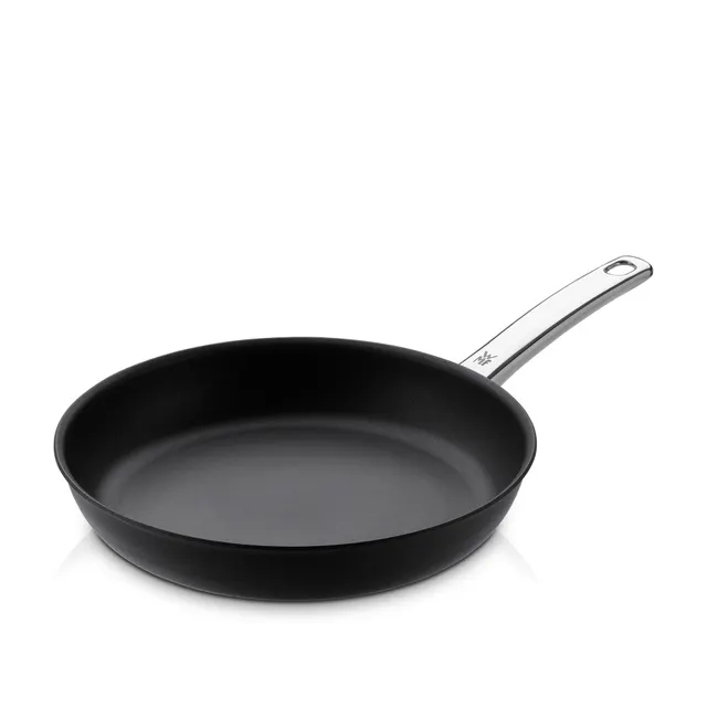 Steak Profi Stielpfanne, 28 cm