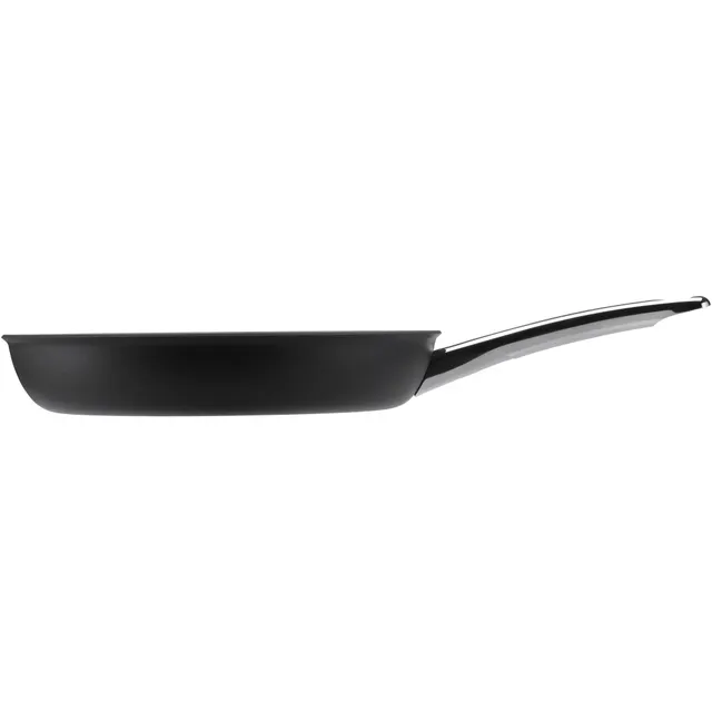 Steak Profi Stielpfanne, 28 cm