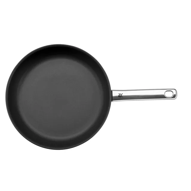 Steak Profi Stielpfanne, 28 cm
