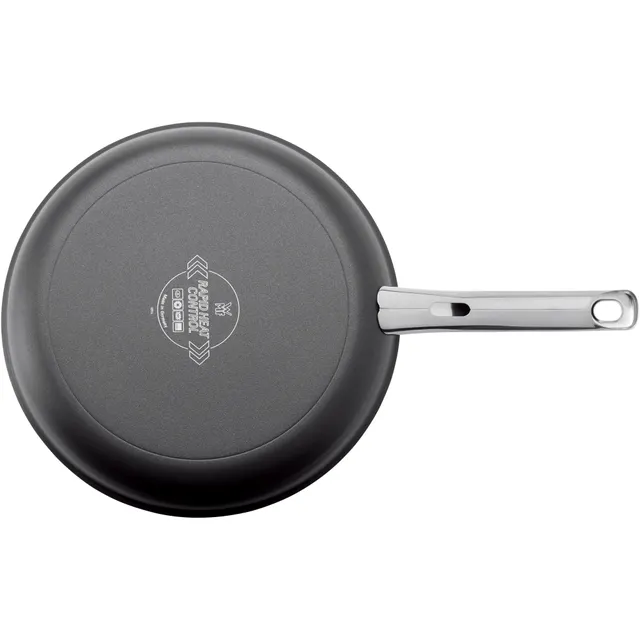 Steak Profi Stielpfanne, 28 cm