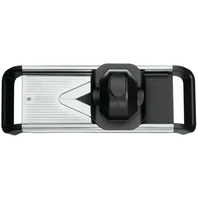 Top Tools Gemüseschneider