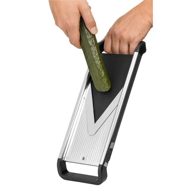Top Tools Gemüseschneider