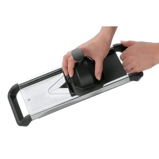 Top Tools Gemüseschneider