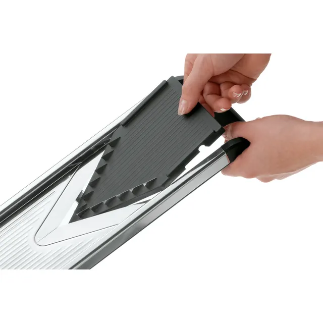 Top Tools Gemüseschneider