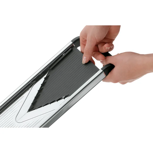 Top Tools Gemüseschneider