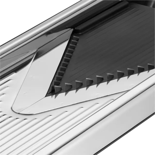 Top Tools Gemüseschneider