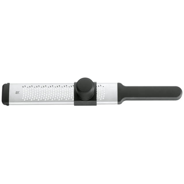 Top Tools Küchenreibe (fein)