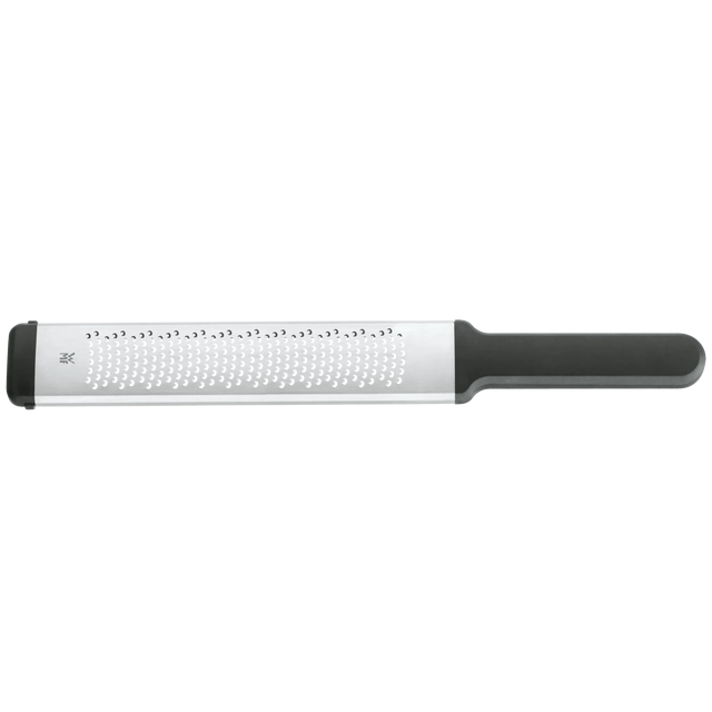 Top Tools Küchenreibe (fein)