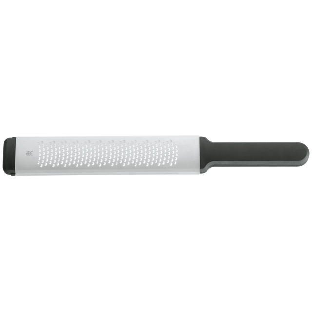 Top Tools Küchenreibe (fein)