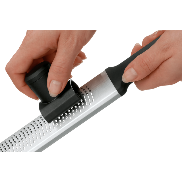 Top Tools Küchenreibe (fein)