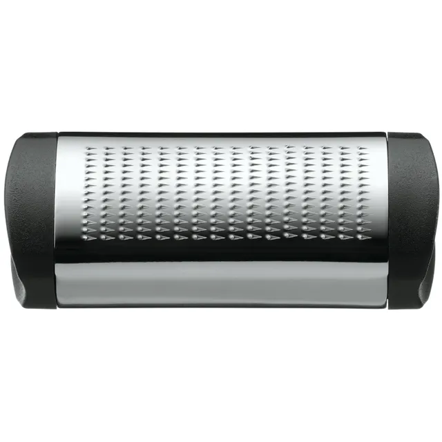 Top Tools Muskatreibe