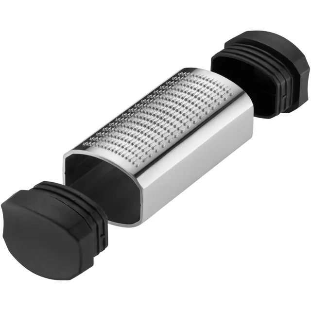 Top Tools Muskatreibe