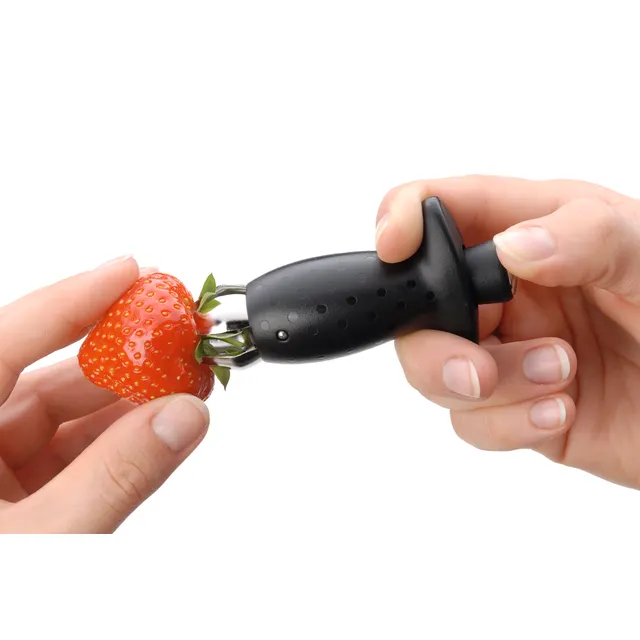 Top Tools Strunkentferner