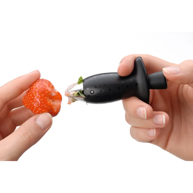 Top Tools Strunkentferner