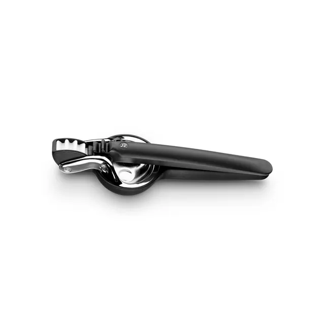 Top Tools Zitronenpresse, 32 cm