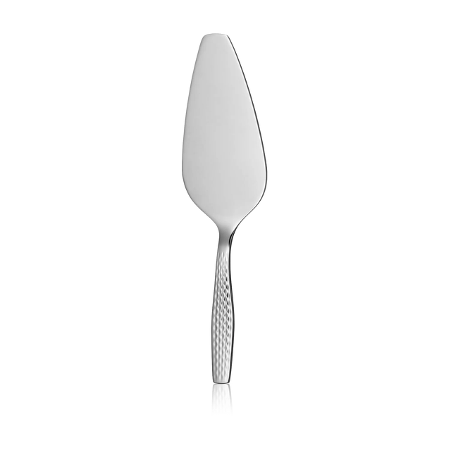 Tortenheber WMF Sentic
