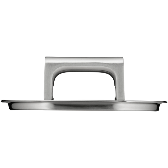 Ultimate Cool+ Edelstahldeckel, 16 cm