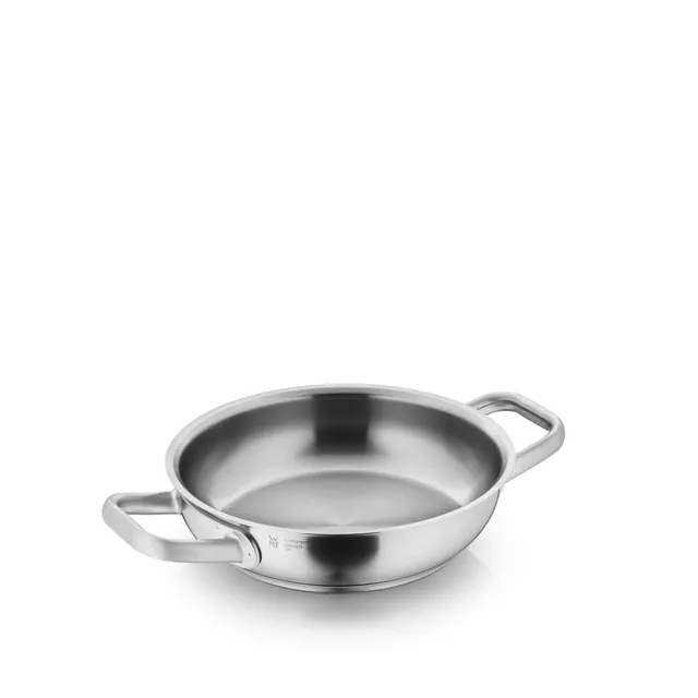 Ultimate Servierpfanne, 20 cm
