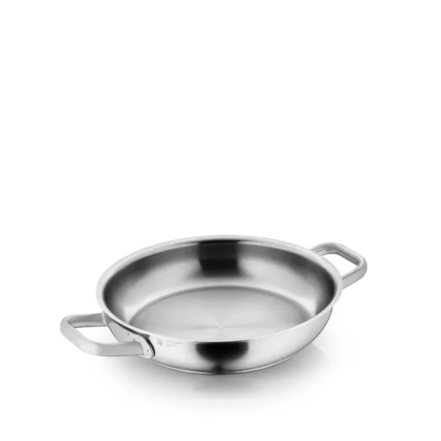 Ultimate Servierpfanne, 24 cm