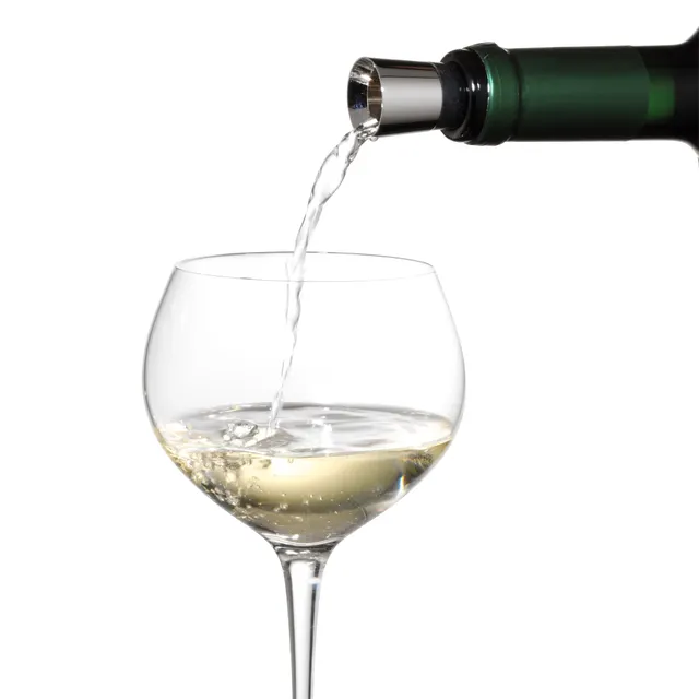Vino Weinausgießer