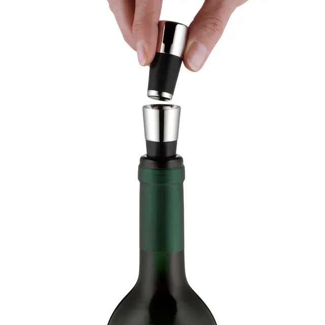 Vino Weinausgießer