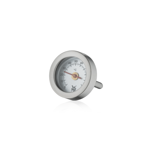 Vitalis Thermometer