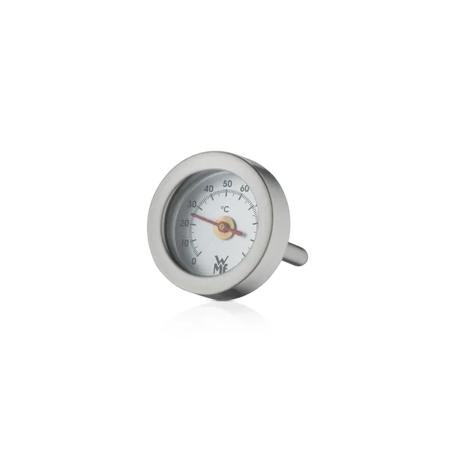 Vitalis Thermometer
