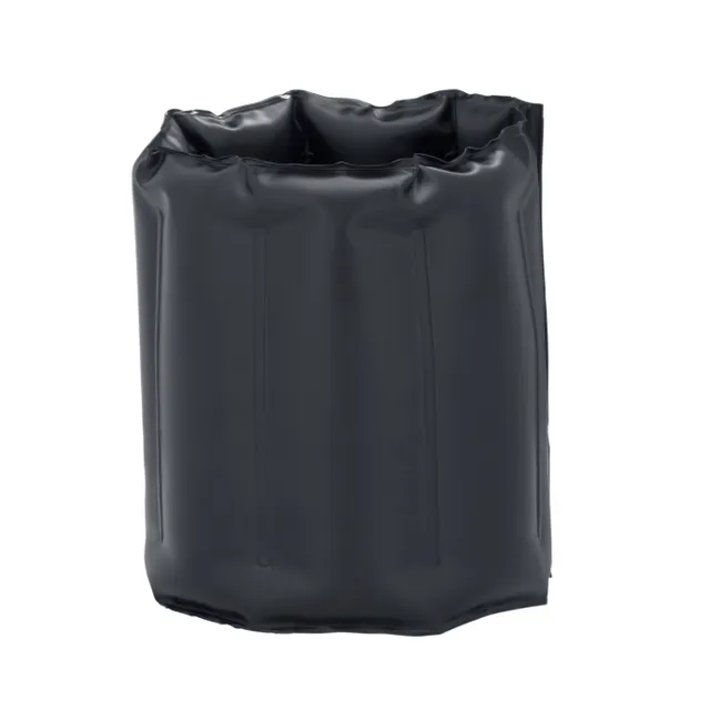 WMF Ambient Kühlelement