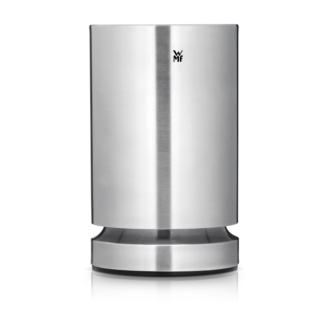 WMF Ambient Sekt- & Weinkühler